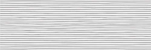 Vives Inuit Black 25x75