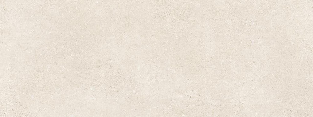 Vives Kamala-R Crema 45x120