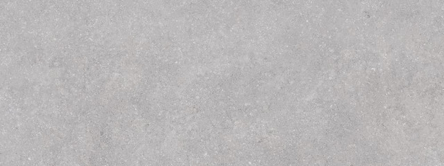Vives Kamala-R Gris 45x120