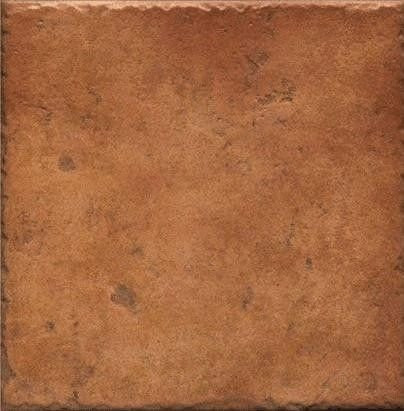 Vives Iberia Terra 31.6x31.6