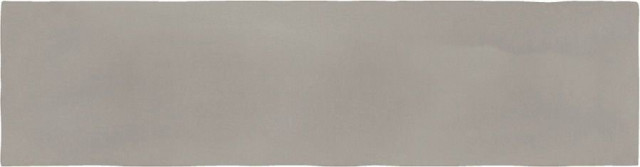 Vives Javea AB|C Taupe 8x31,5