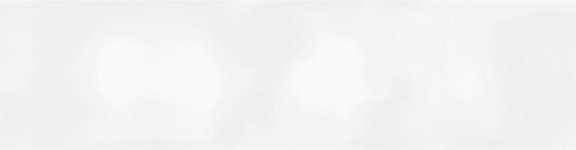 Vives Javea AB|C Blanco 8x31,5