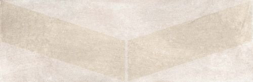 Vives Kent Ebony-R Arena 32х99