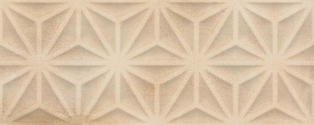 Vives Kent Minety Beige 20х50