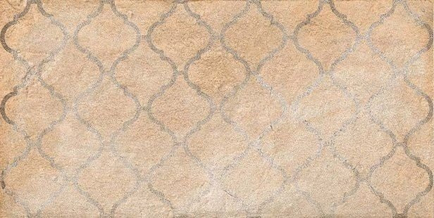 Vives Laverton Bibury Multicolor 14х28