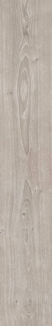 Vives Kokkola-R Natural 19,4x120