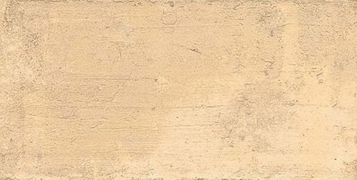 Vives Laverton Dunster Beige 14х28