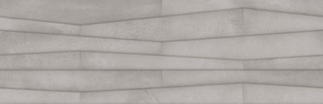 Vives Kent Stroud-R Gris 32х99