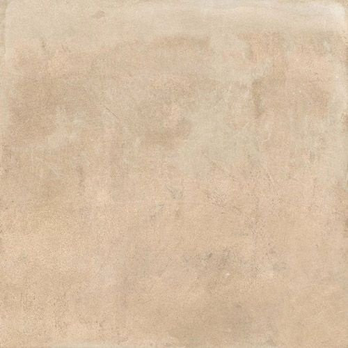 Vives Laverton Beige 60х60