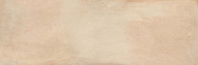 Vives Kent-R Beige 32х99