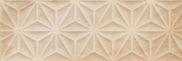 Vives Kent Minety-R Beige 32х99