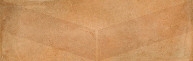Vives Kent Ebony-R Natural 32х99