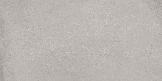 Vives Laverton Dunster Gris 14х28