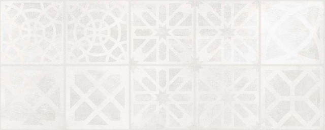 Vives Kent Corwen Nieve 20х50