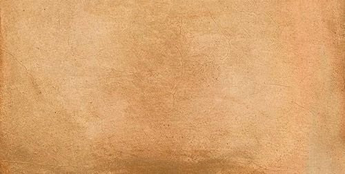 Vives Laverton Dunster Natural 14х28
