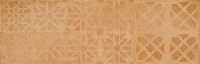 Vives Kent Corwen-R Natural 32х99