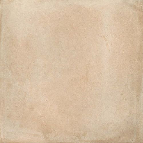 Vives Laverton Colerne Beige 30х30