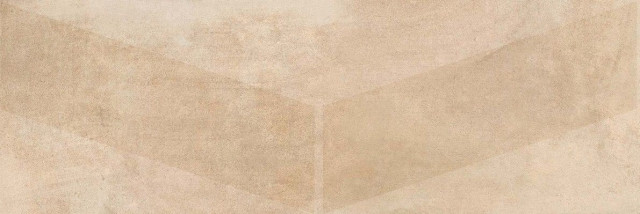 Vives Kent Ebony-R Beige 32х99