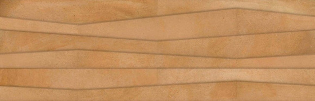 Vives Kent Stroud-R Natural 32х99