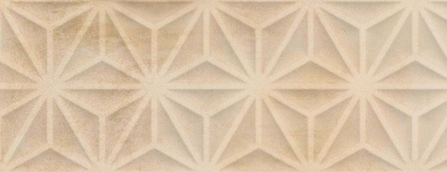 Vives Kent Minety Beige 25х75