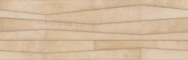 Vives Kent Stroud-R Beige 32х99