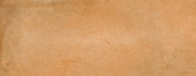 Vives Kent Natural 25х75