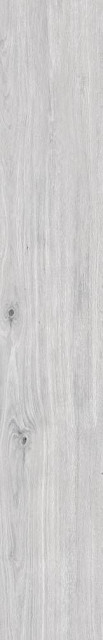Vives Kokkola-R Gris 19,4x120