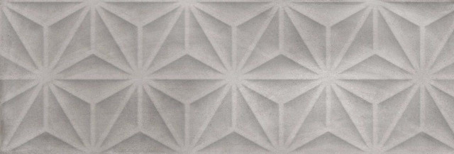 Vives Kent Minety-R Gris 32х99