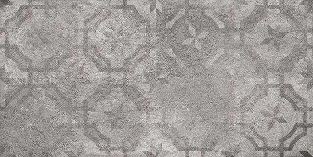 Vives Laverton Bibury Sombra 14х28