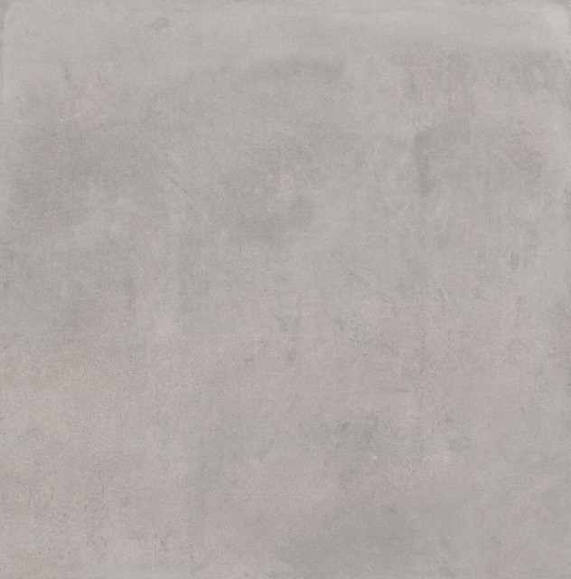 Vives Laverton Gris 59,3х59,3