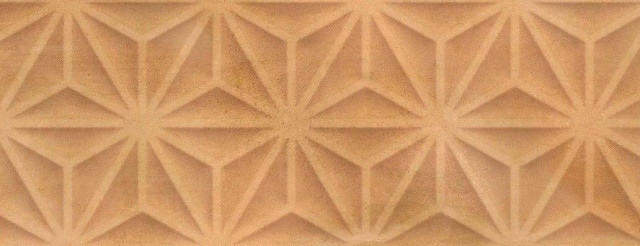Vives Kent Minety Natural 25х75