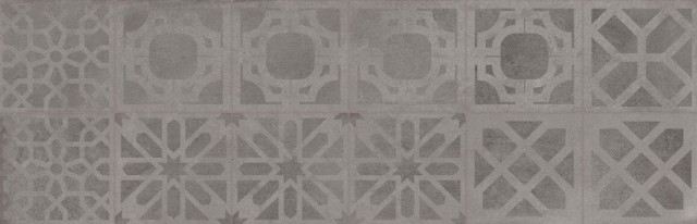 Vives Kent Corwen-R Grafito 32х99