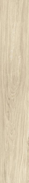 Vives Kokkola-R Crema Antideslizante 19,4x120