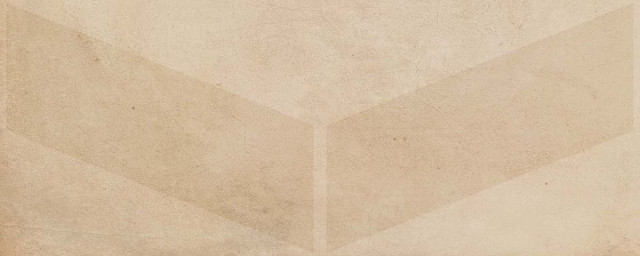 Vives Kent Ebony Beige 20х50
