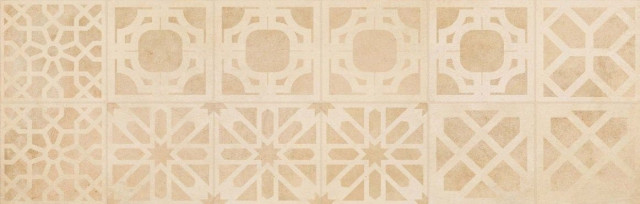 Vives Kent Corwen-R Beige 32х99