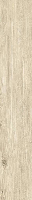 Vives Kokkola-R Crema 19,4x120