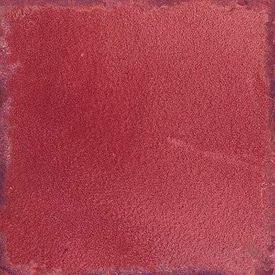 Vives Luca Luca Granate-B 20x20
