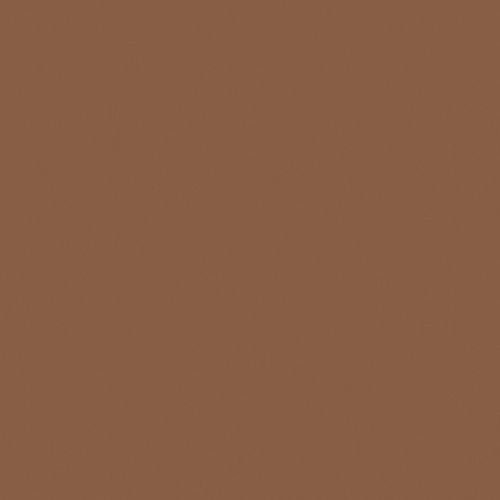 Vives Maori Vodevil Marron 20х20