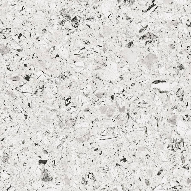 Vives Luna R Blanco 120x120H1.1