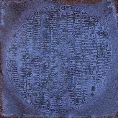 Vives Luca Carlo Marino-B 20x20