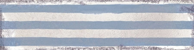 Vives Guido AB|C Azul 8x31,5