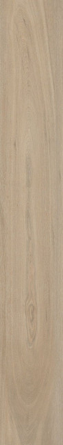 Vives Lignum-R Mellow R10 26x180