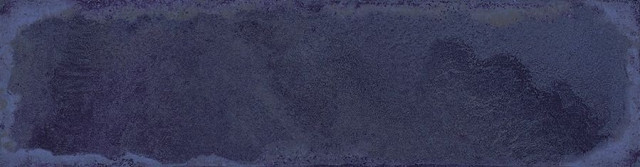 Vives Luca AB|C Marino 8x31,5