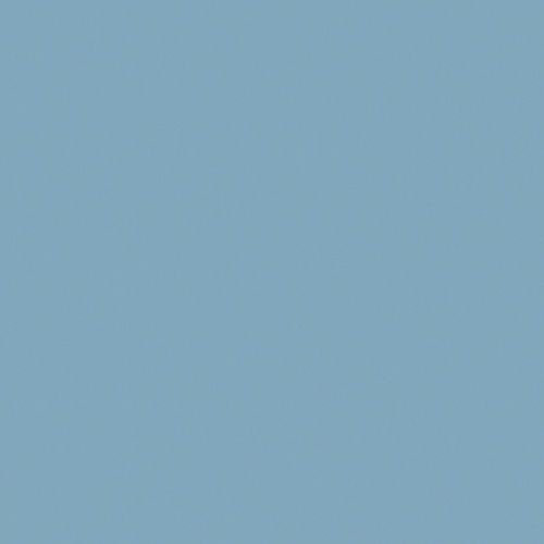 Vives Maori Vodevil Nube 20х20