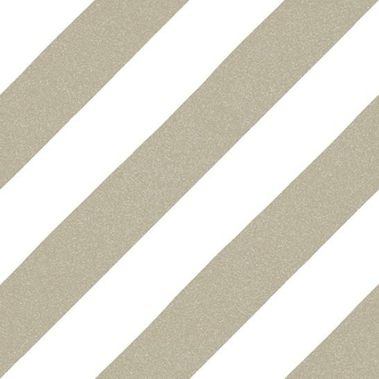 Vives Maori Goroka Musgo 20x20