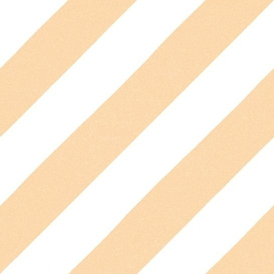 Vives Maori Goroka Ocre 20x20