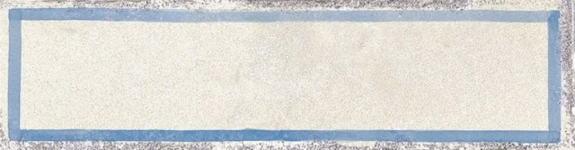 Vives Lia AB|C Multicolor 8x31,5