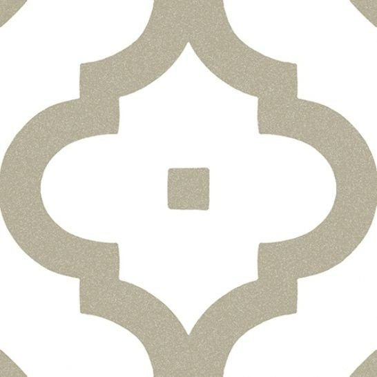 Vives Maori Ladakhi Musgo 20x20