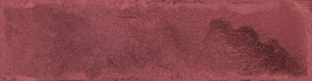 Vives Luca AB|C Granate 8x31,5