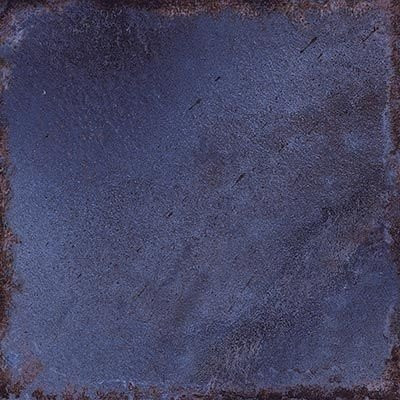 Vives Luca Luca Marino-B 20x20